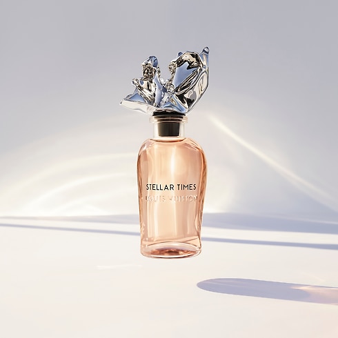 Stellar Times Profumi e Beauty Creazioni eccezionali Collezione Les Extraits | LOUIS VUITTON (Zoom prodotto)