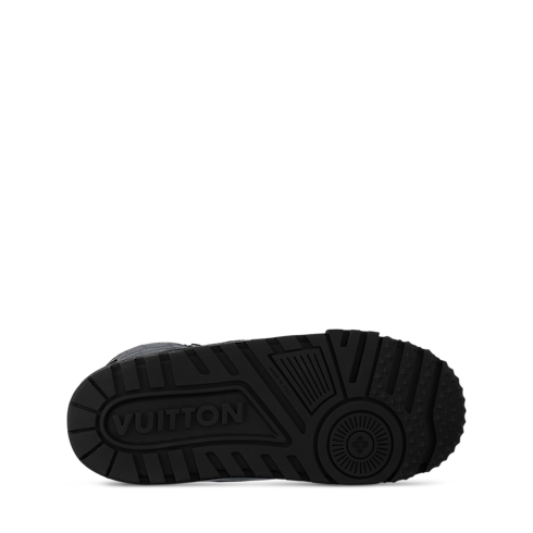 Stivale da neve LV Trainer Uomo Calzature Stivali | LOUIS VUITTON (Zoom prodotto)