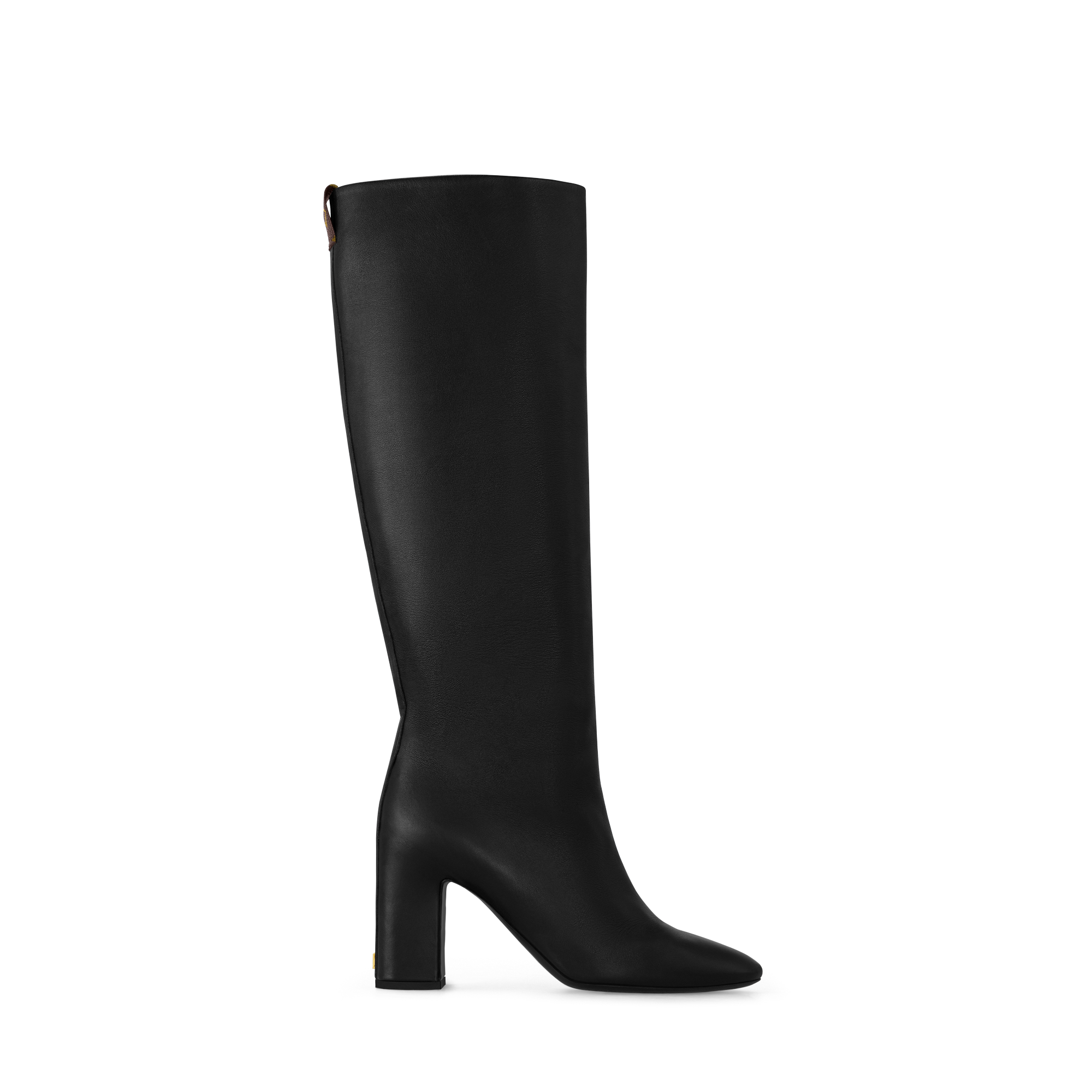 Stivale Donna  Donna Calzature Stivali e Stivaletti | LOUIS VUITTON (Zoom prodotto)