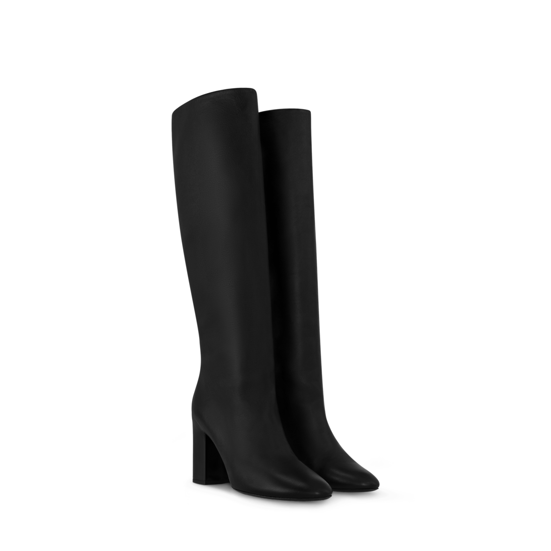 FRAUIT Stivali Donna Invernali Con Tacco A Spillo Scarpe Ragazza Eleganti Con Tacco E Plateau Stivaletti Con Zeppa Lacci Polacchine Scarponcini Pelle Da Cerimonia Boots Impermeabili