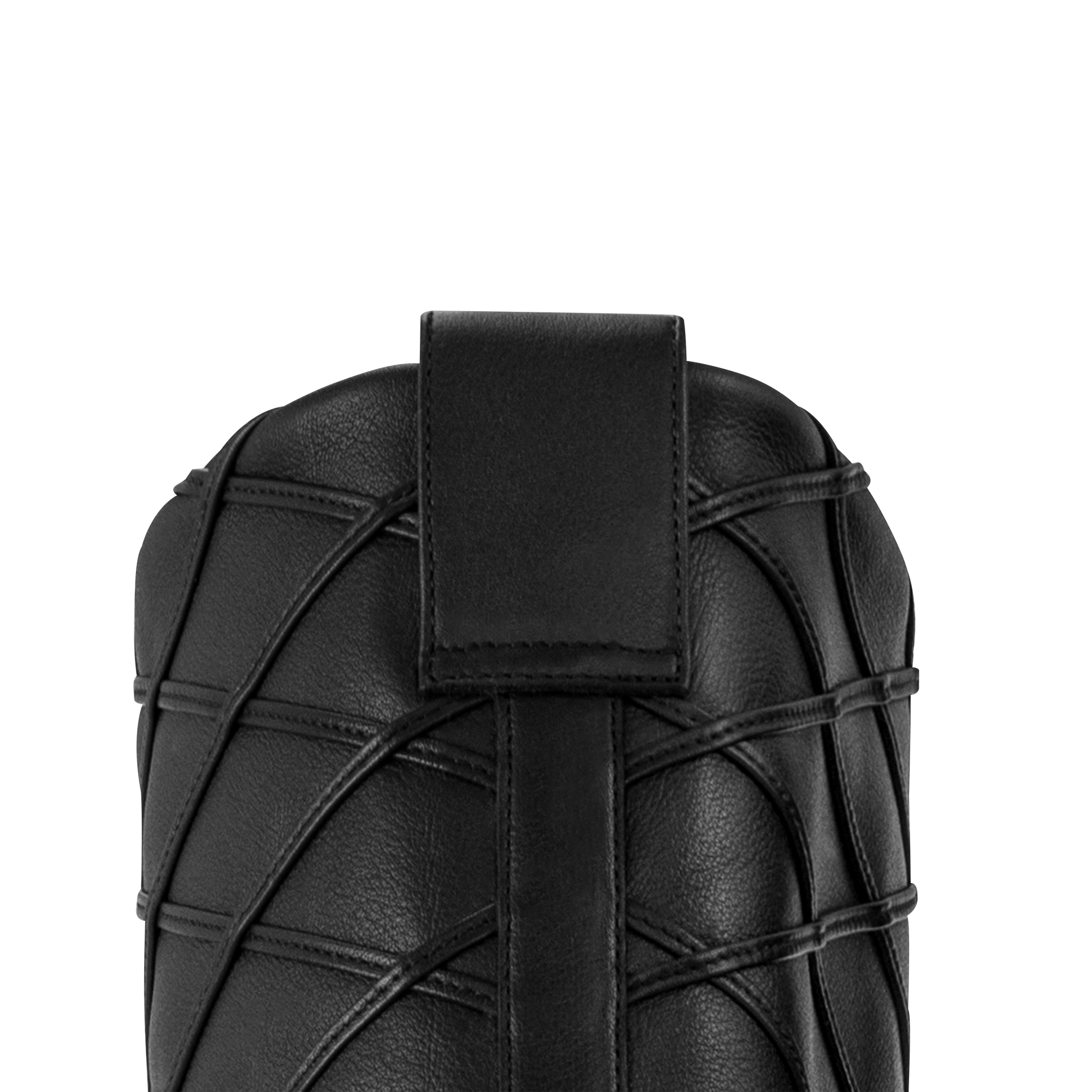 Stivale Donna  Donna Calzature Stivali e Stivaletti | LOUIS VUITTON (Zoom prodotto)
