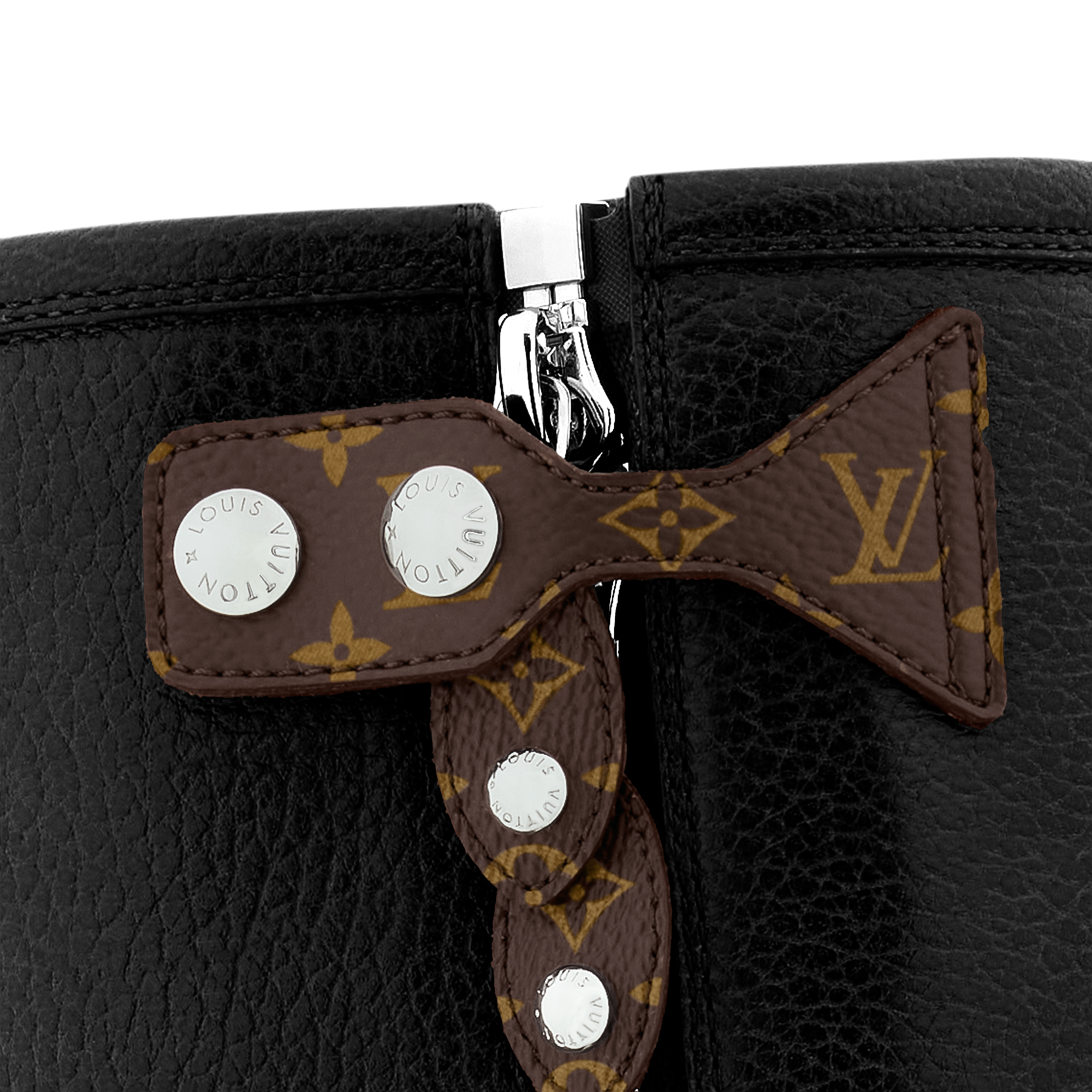 Stivale LV Beaubourg  Donna Calzature Stivali e Stivaletti | LOUIS VUITTON (Zoom prodotto)