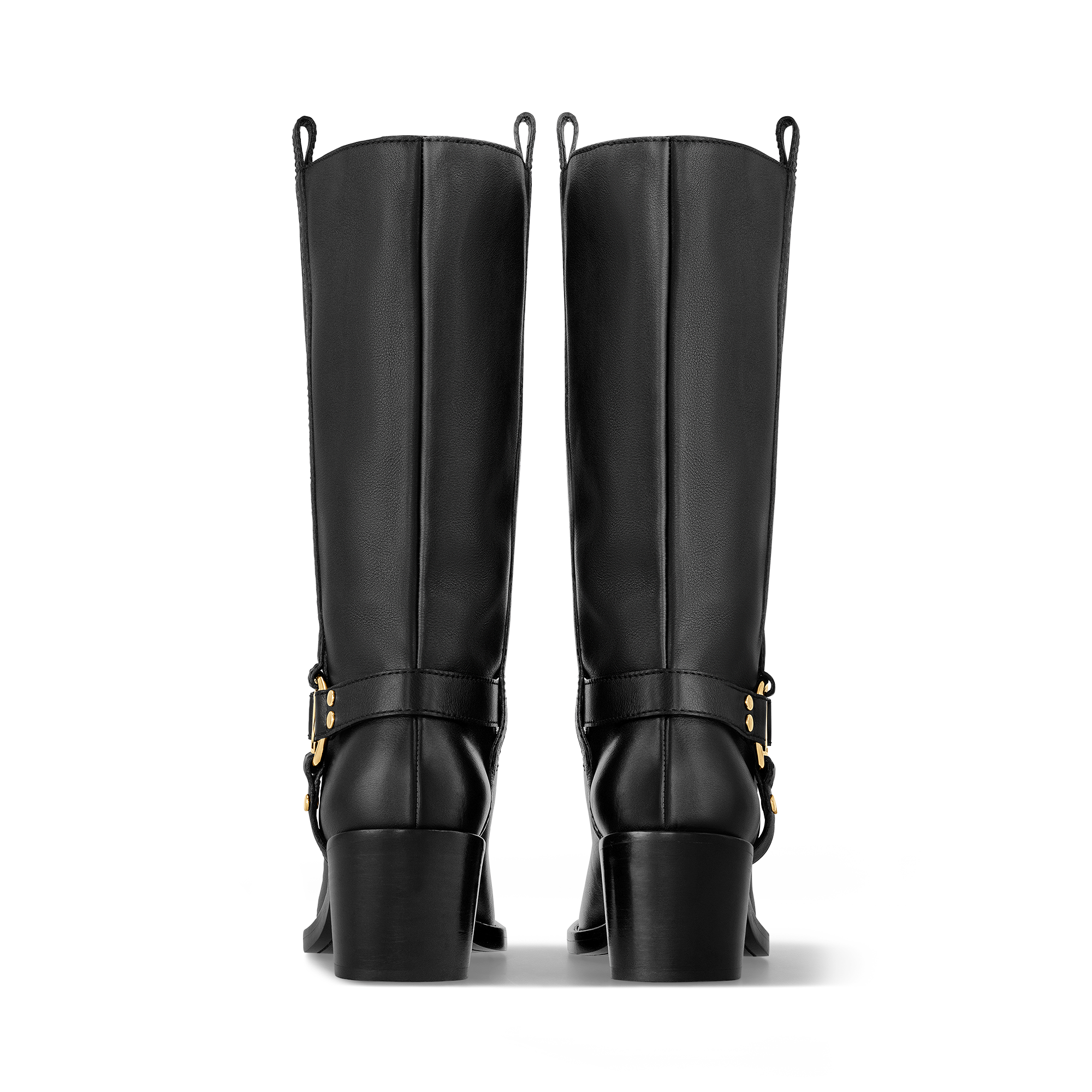 Stivale LV Biker  Donna Calzature Stivali e Stivaletti | LOUIS VUITTON (Zoom prodotto)