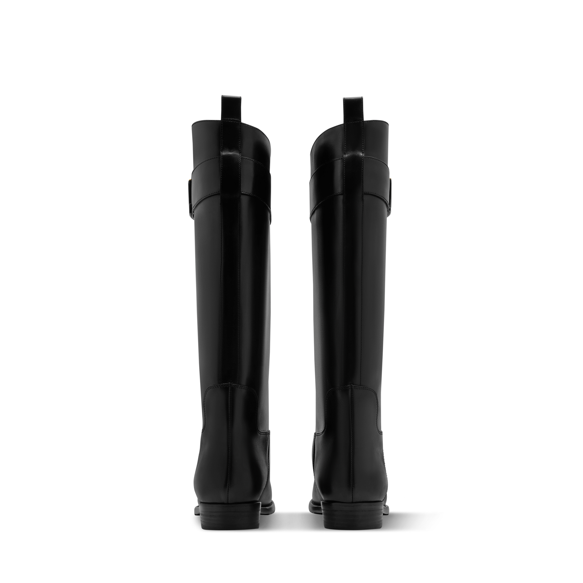 Stivale Midtown  Donna Calzature Stivali e Stivaletti | LOUIS VUITTON (Zoom prodotto)