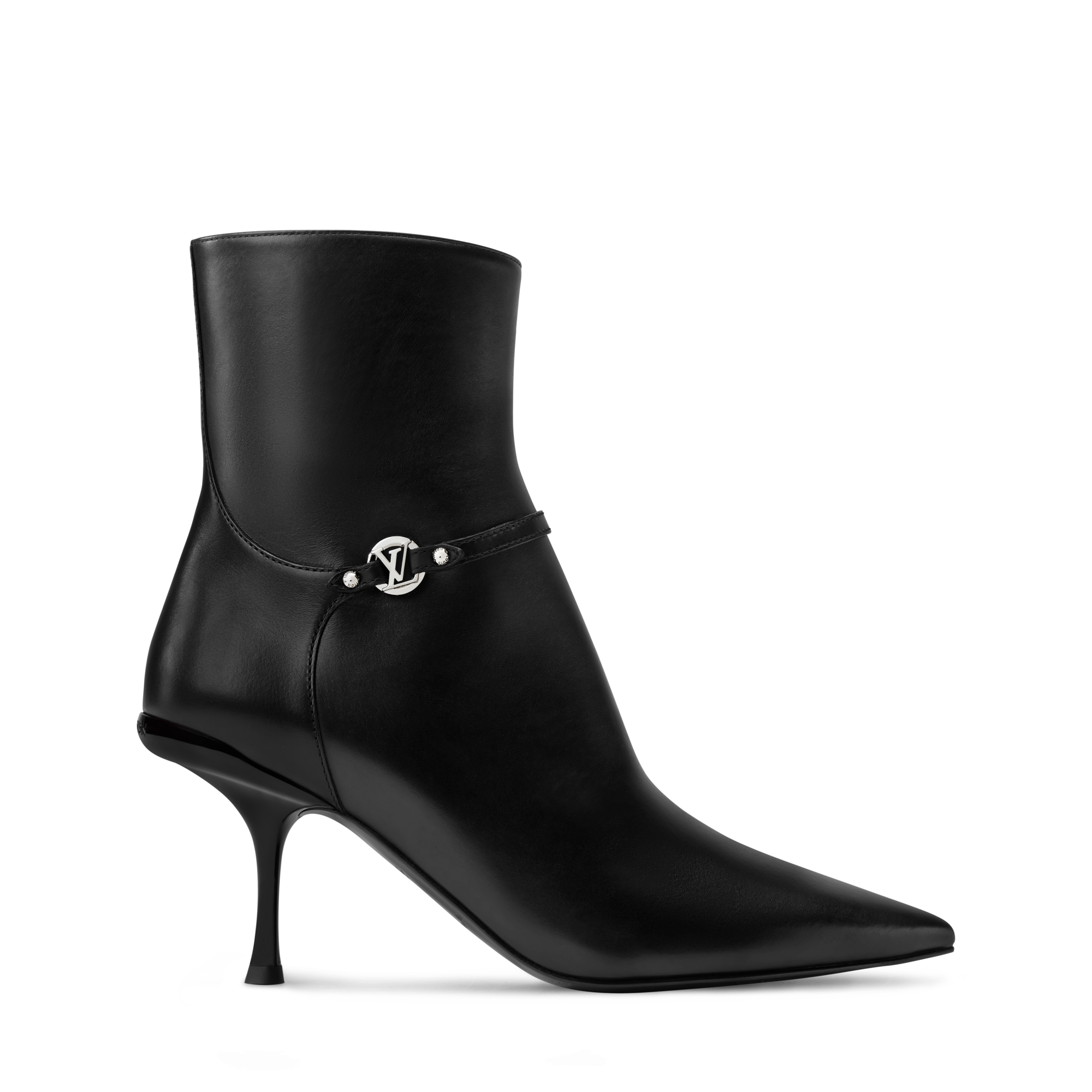 Stivaletto 6AM  Donna Calzature Stivali e Stivaletti | LOUIS VUITTON (Zoom prodotto)
