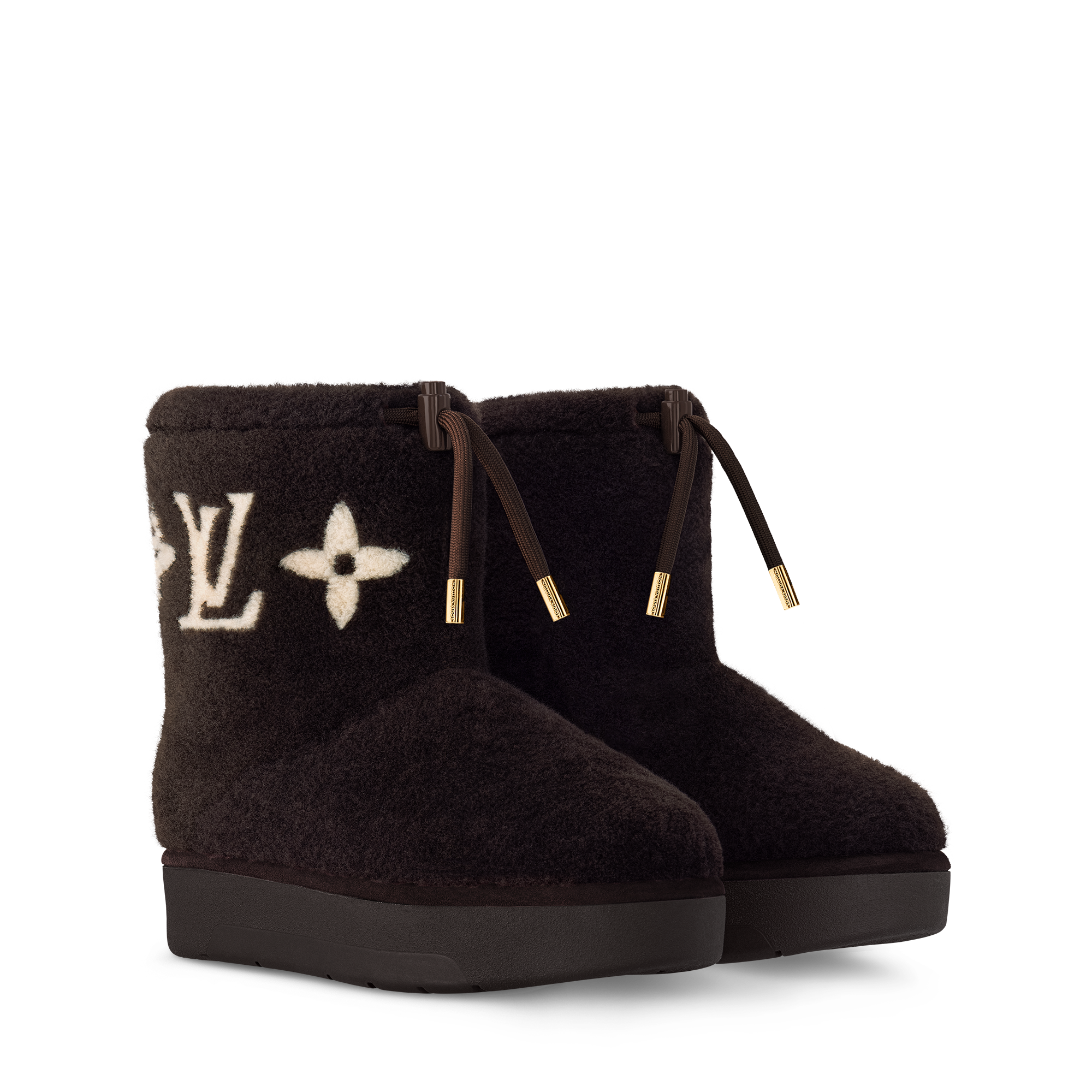 Marrone Scuro (Non Disponibile)