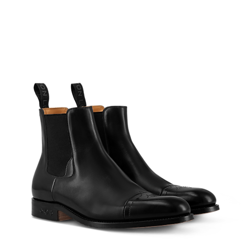 Nero (Non Disponibile)