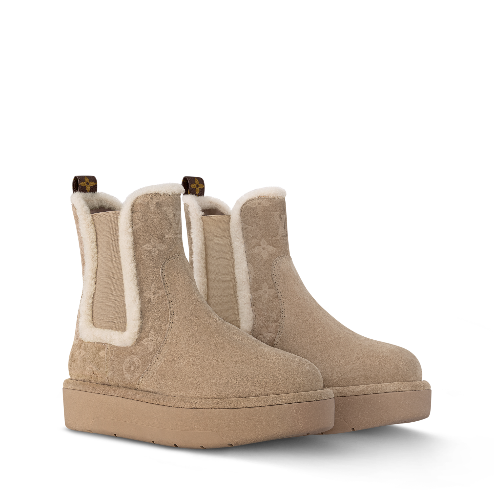 Beige (Non Disponibile)