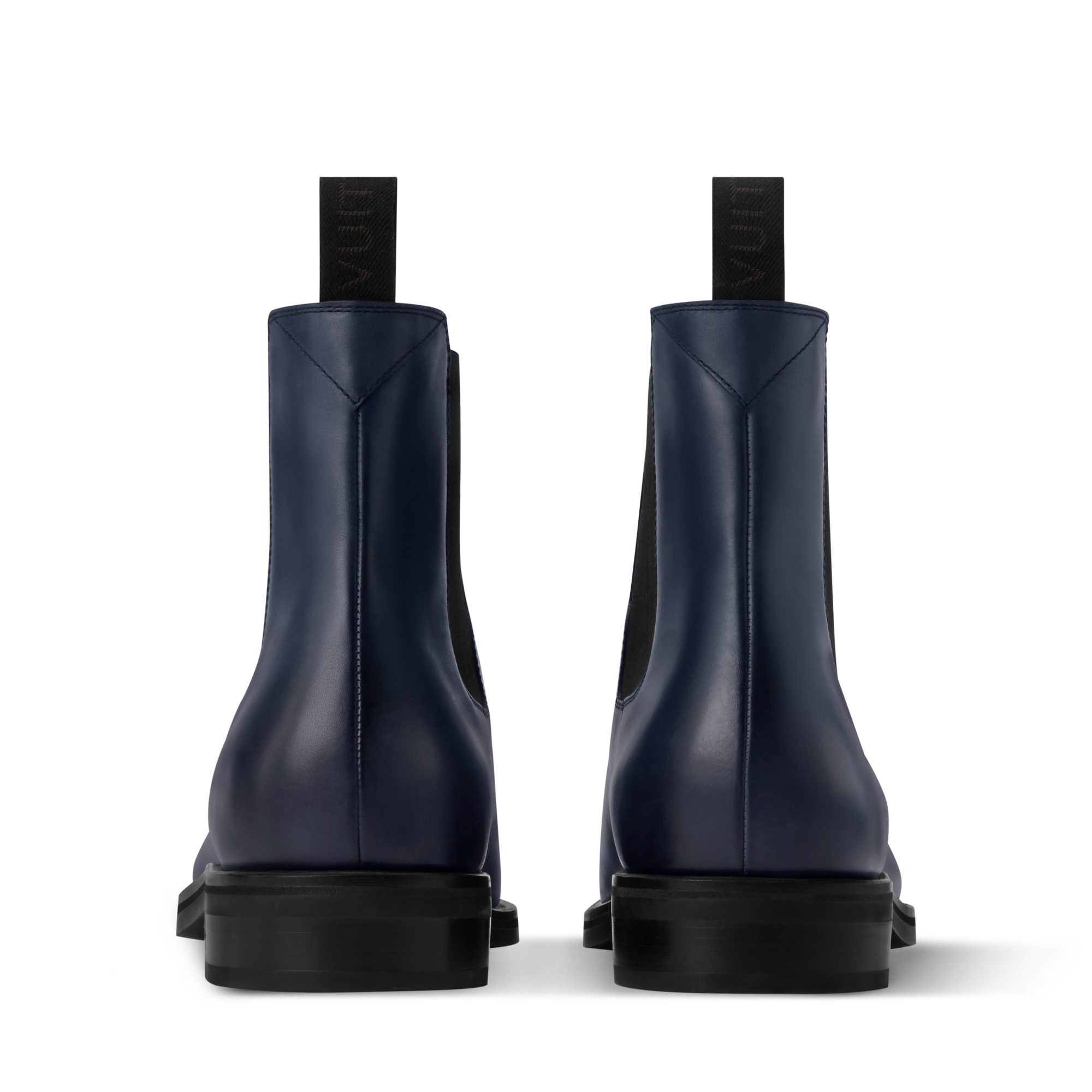 Stivaletto Chelsea Varenne  Novità Per gli uomini New Formal | LOUIS VUITTON (Zoom prodotto)