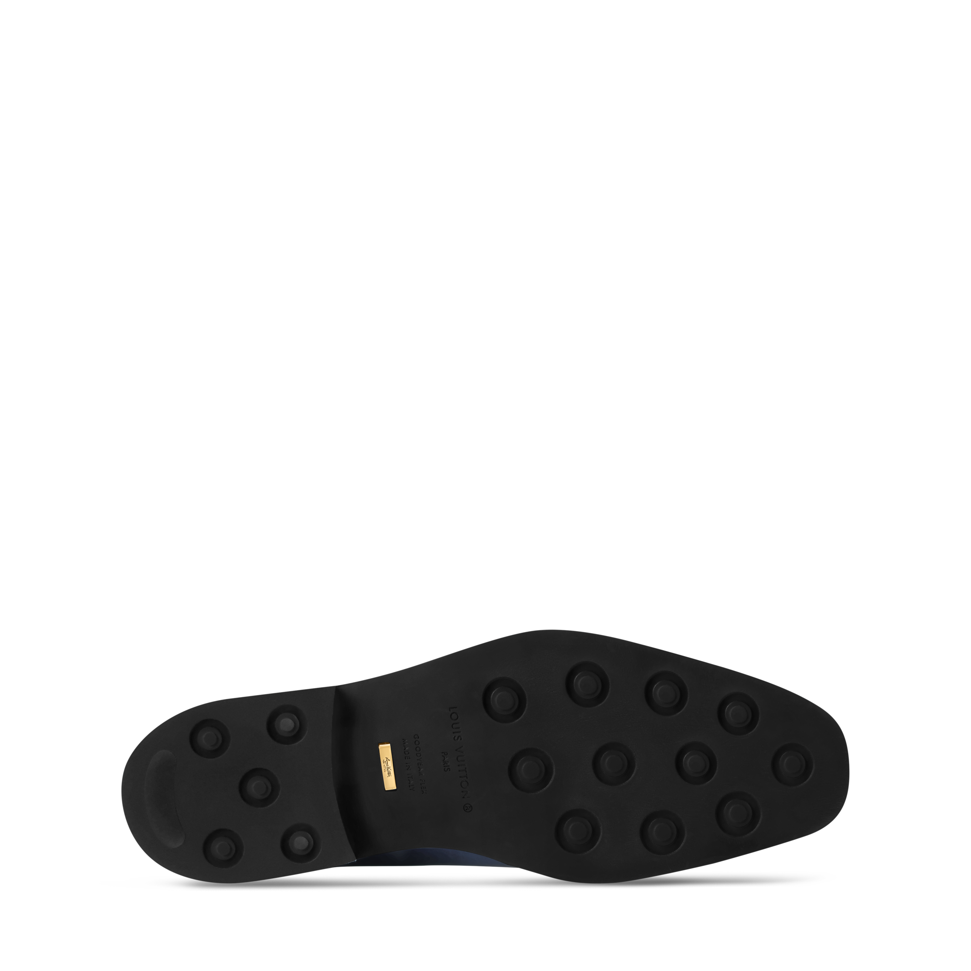 Stivaletto Chelsea Varenne  Novità Per gli uomini New Formal | LOUIS VUITTON (Zoom prodotto)
