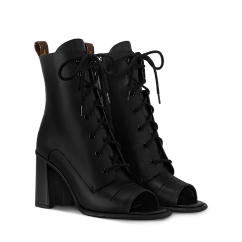 Borsa Diane Pelle Monogram Empreinte Donna Borse da Donna Borse da donna | LOUIS VUITTON