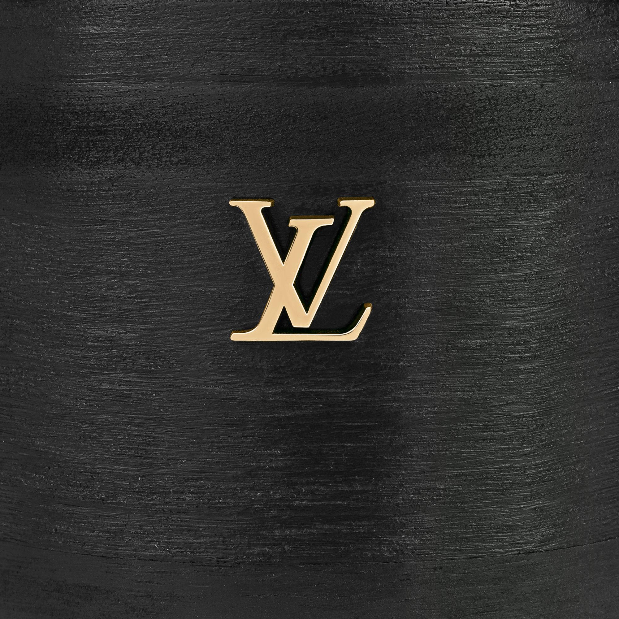 Stivaletto LV Beaubourg  Uomo Discontinued Product Obs 8 | LOUIS VUITTON (Zoom prodotto)