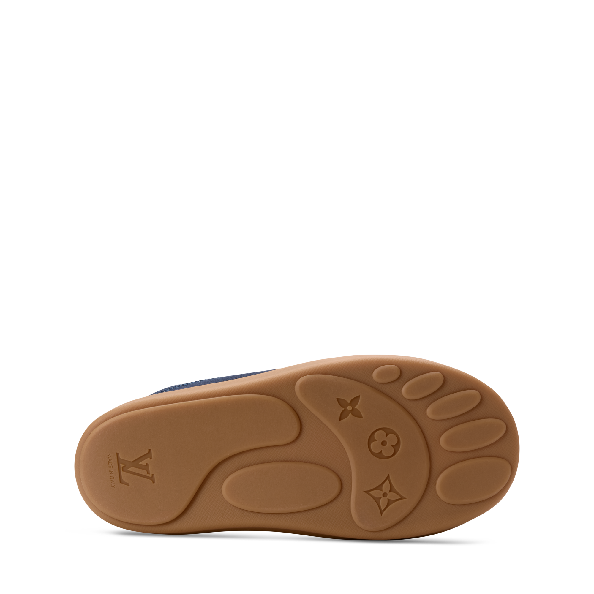 Stivaletto medio LV Yeti  Novità Per gli uomini LV Ski | LOUIS VUITTON (Zoom prodotto)