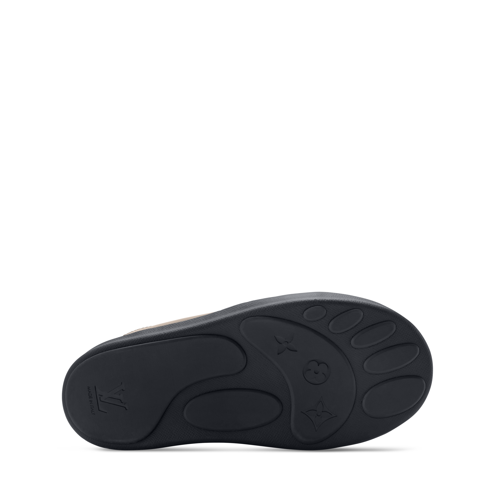 Stivaletto medio LV Yeti  Novità Per gli uomini LV Ski | LOUIS VUITTON (Zoom prodotto)