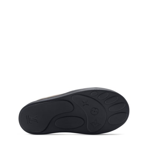 Stivaletto medio LV Yeti Novità Per gli uomini LV Ski | LOUIS VUITTON (Zoom prodotto)