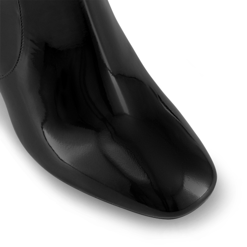 Stivaletto Silhouette Donna Calzature Stivali e Stivaletti | LOUIS VUITTON (Zoom prodotto)