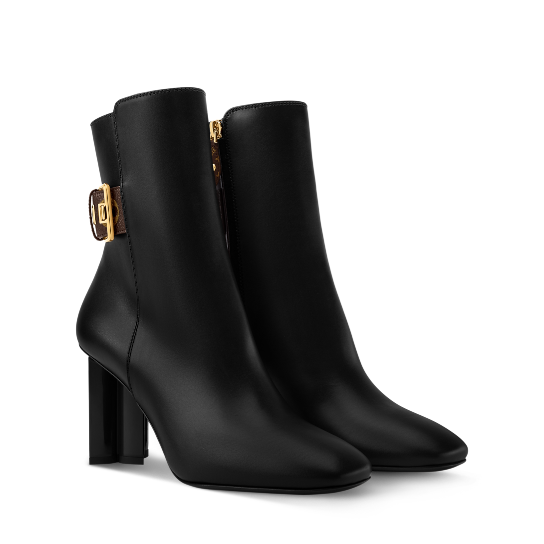 50+ capi e accessori essenziali per l'inverno 2026 160 louis vuitton stivaletto silhouette ATQ00XPC02 PM2 Front%20view