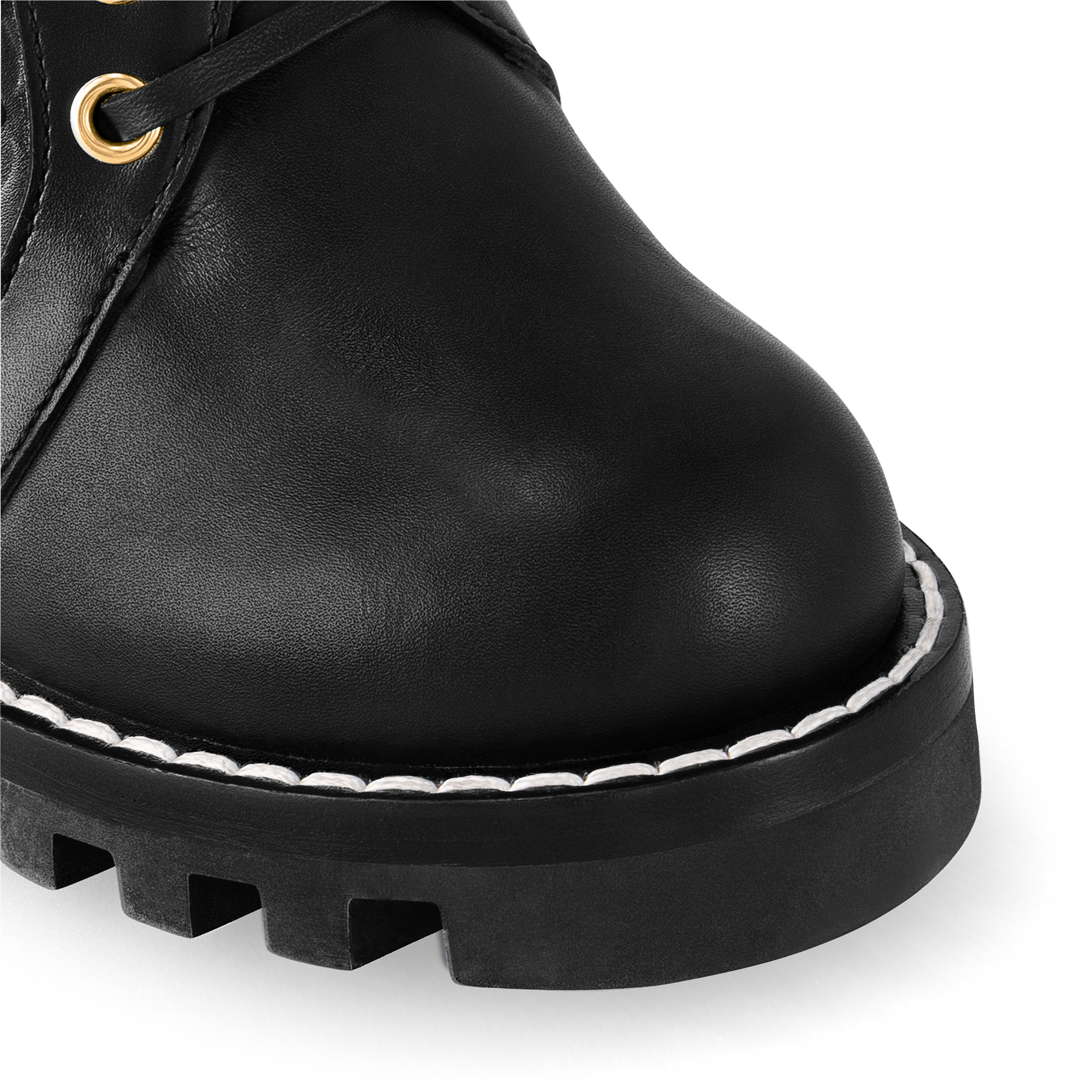 Stivaletto Star Trail  Donna Calzature Stivali e Stivaletti | LOUIS VUITTON (Zoom prodotto)