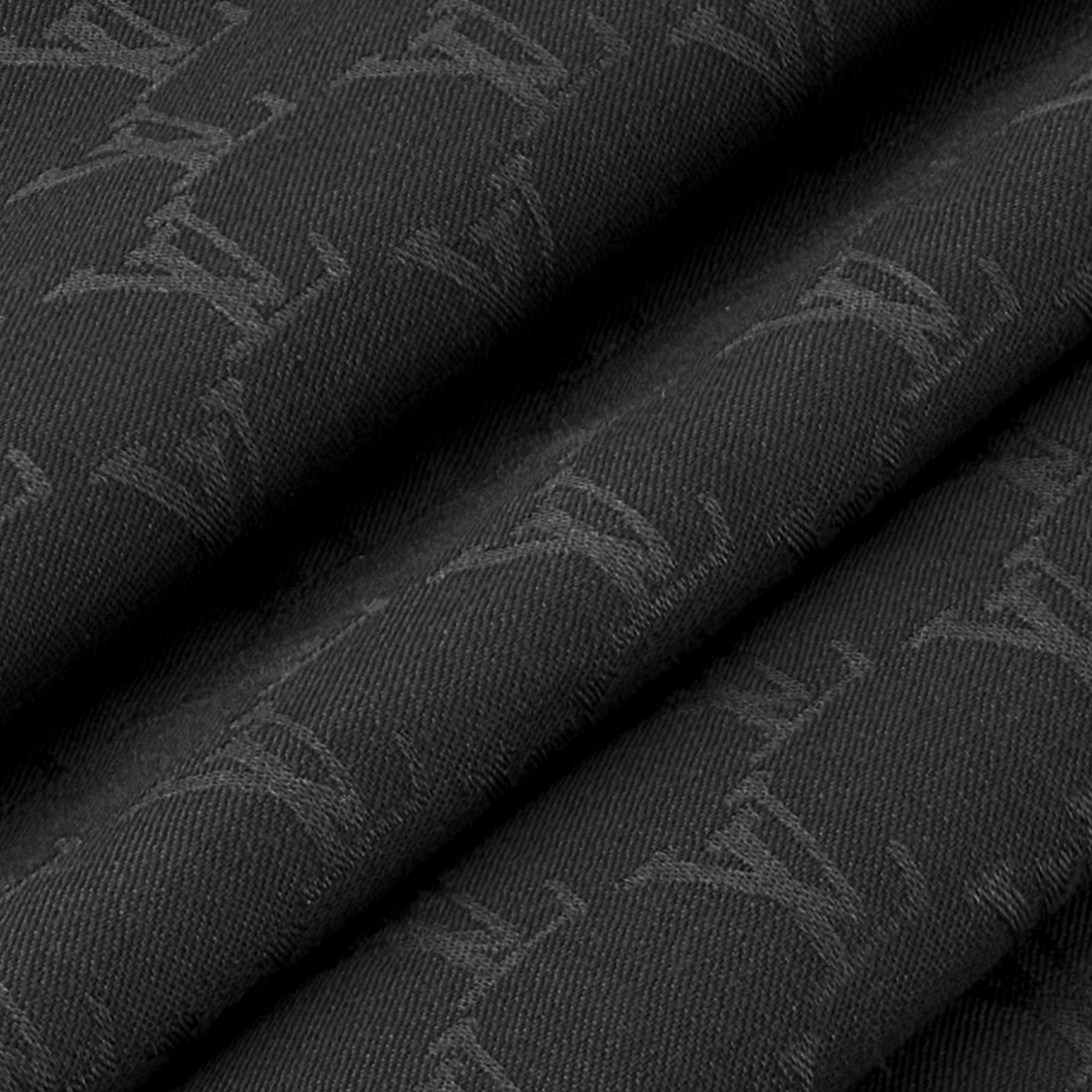 Stola LV Fishnet S00 Uomo Accessori Sciarpe | LOUIS VUITTON (Zoom prodotto)