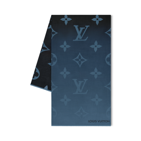 Blu marine (Non Disponibile)