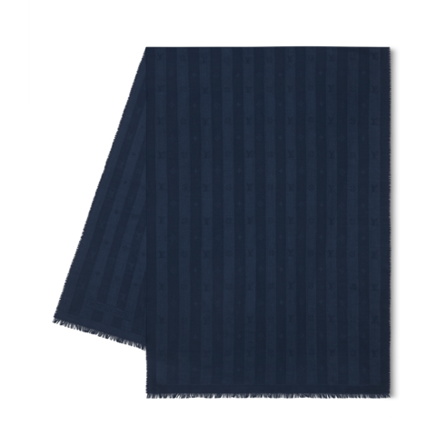 Richelieu Varenne Uomo Calzature Calzature Stringate e Calzature con Fibbia | LOUIS VUITTON