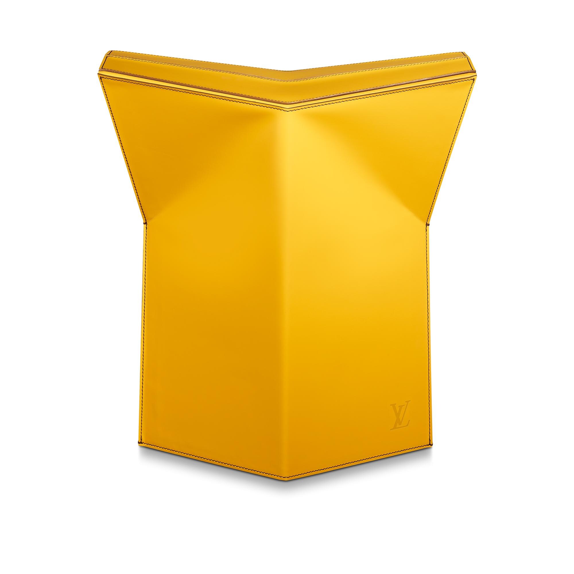 undefined (Zoom prodotto)