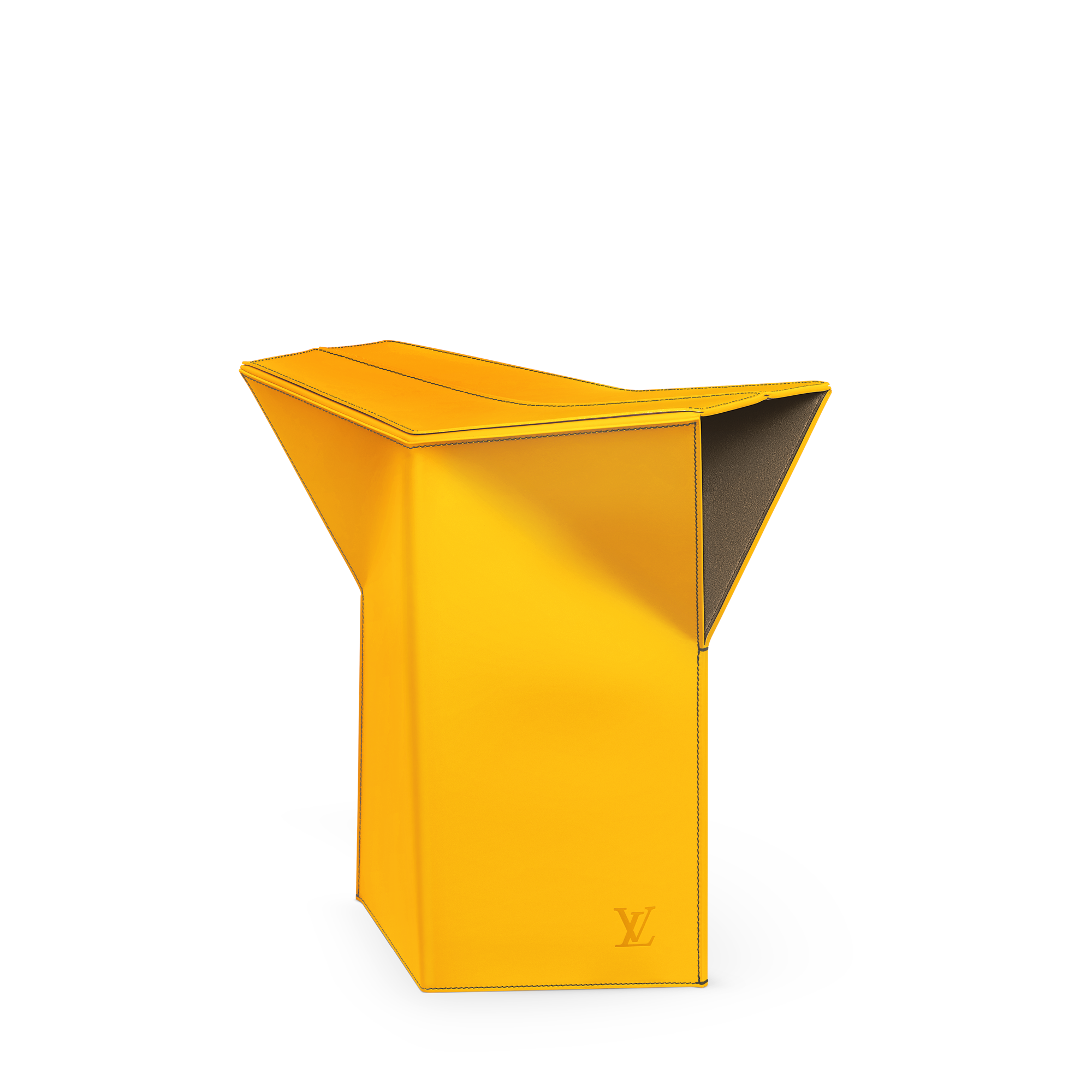 Giallo (Non Disponibile)