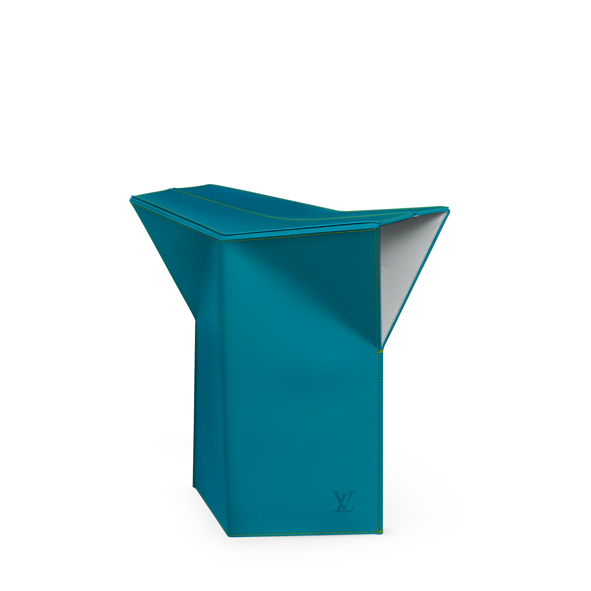 Blu (Non Disponibile)