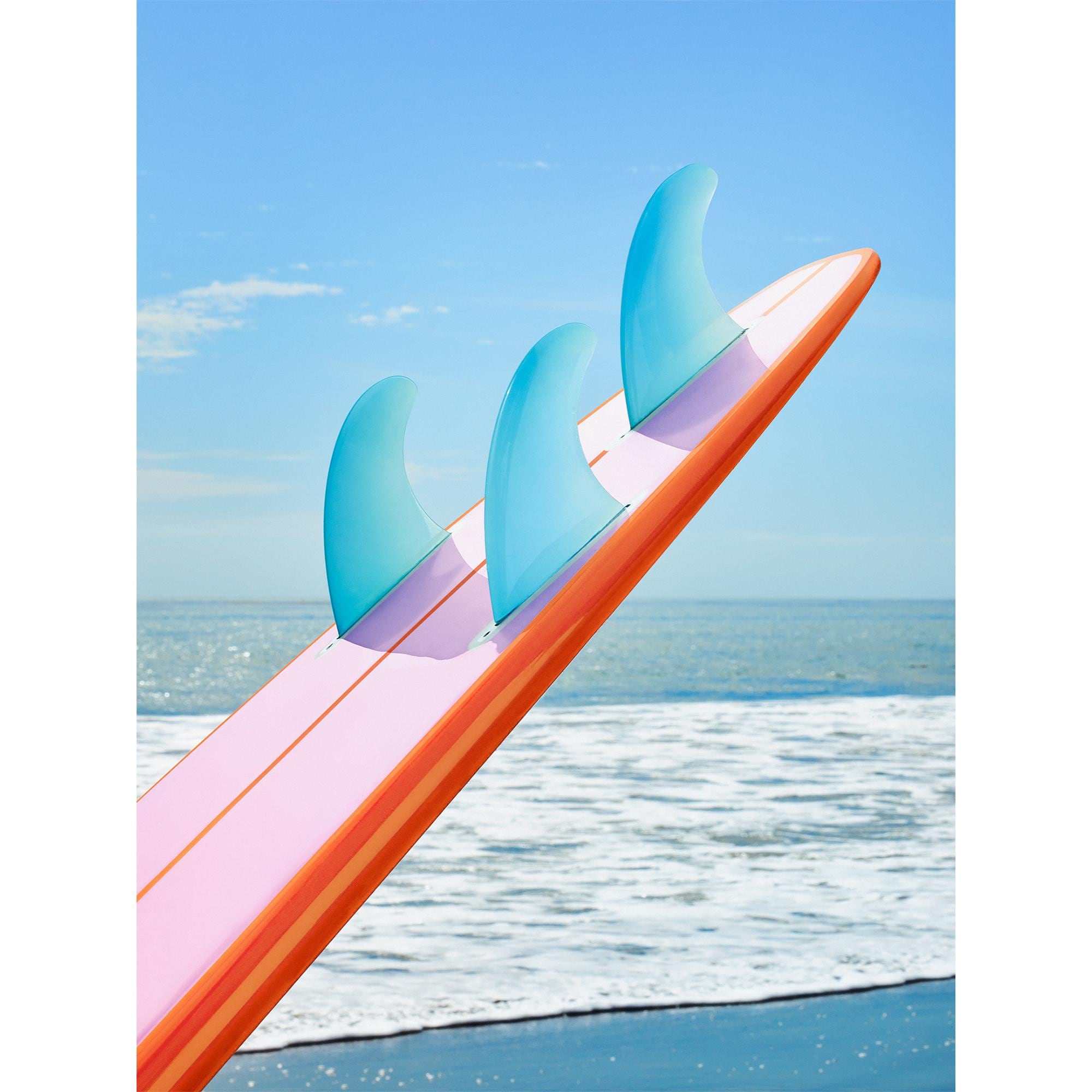Surf On The Beach  Bauli, Viaggio e Casa Sport e Giochi } | LOUIS VUITTON (Zoom prodotto)