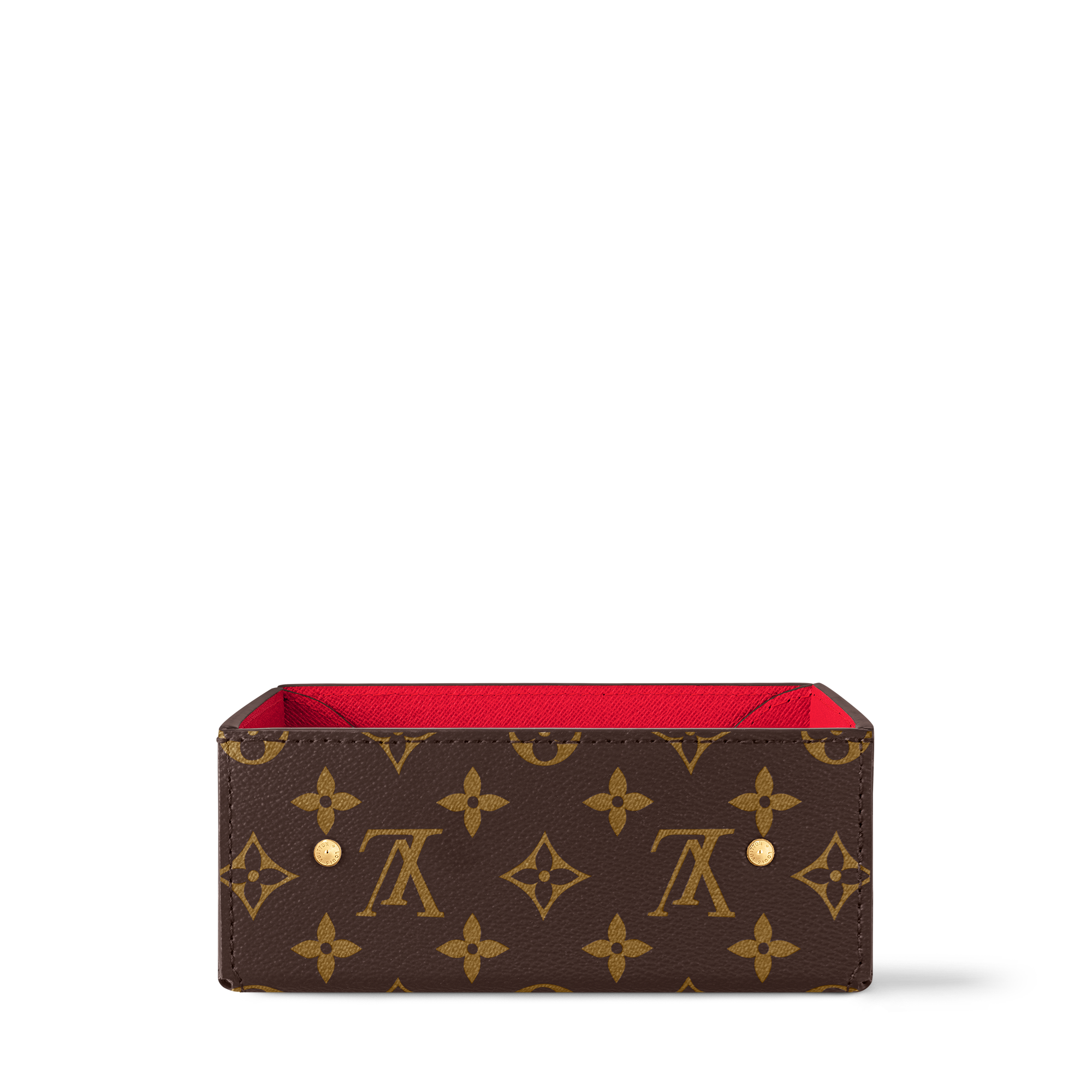 Svuotatasche George MM  Bauli, Viaggio e Casa Casa e Art de la Table Decorazioni | LOUIS VUITTON (Zoom prodotto)
