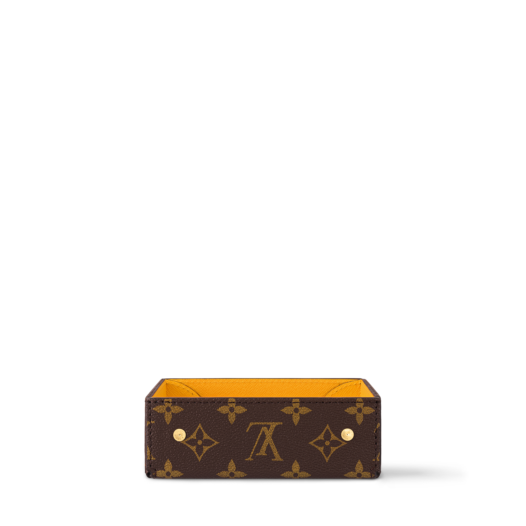 Svuotatasche George PM  Bauli, Viaggio e Casa Sport e Lifestyle Lifestyle e Mascotte Vivienne | LOUIS VUITTON (Zoom prodotto)