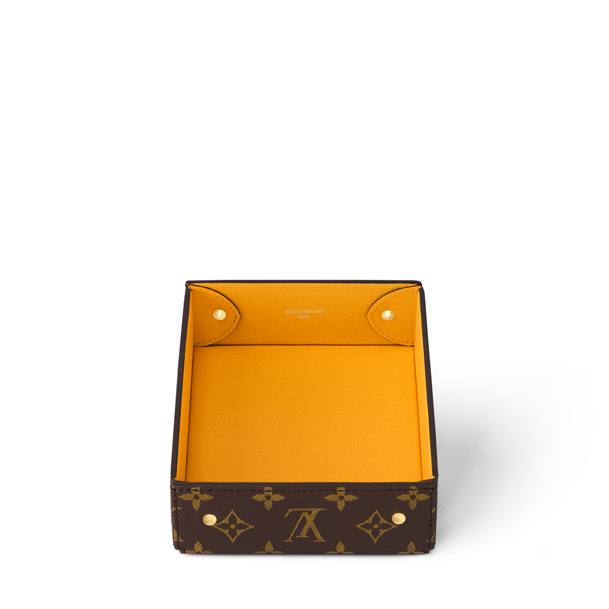Svuotatasche George PM  Bauli, Viaggio e Casa Sport e Lifestyle Lifestyle e Mascotte Vivienne | LOUIS VUITTON (Zoom prodotto)