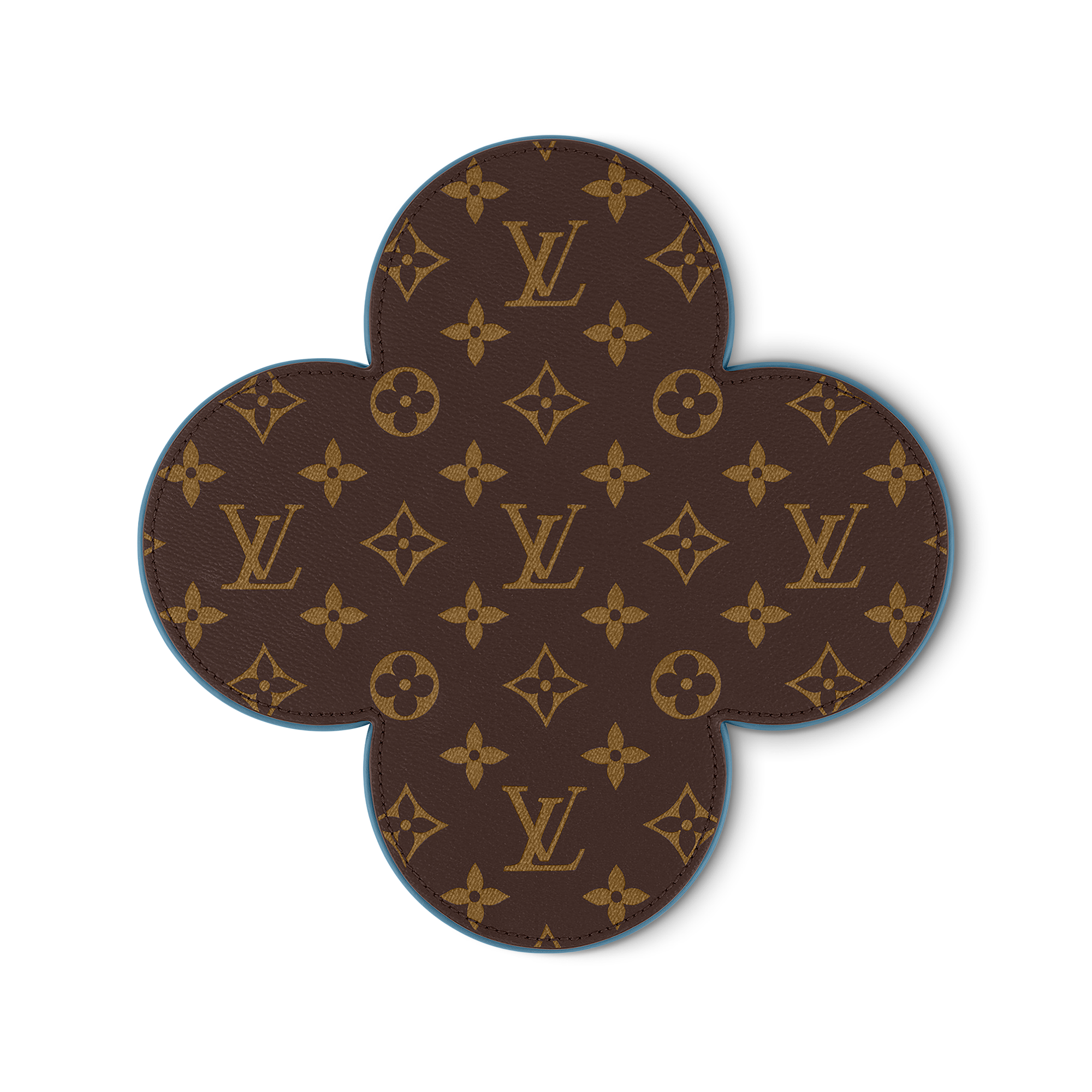 Svuotatasche Monogram Flower S00 Bauli, Viaggio e Casa In Evidenza Campagna Art of Living | LOUIS VUITTON (Zoom prodotto)