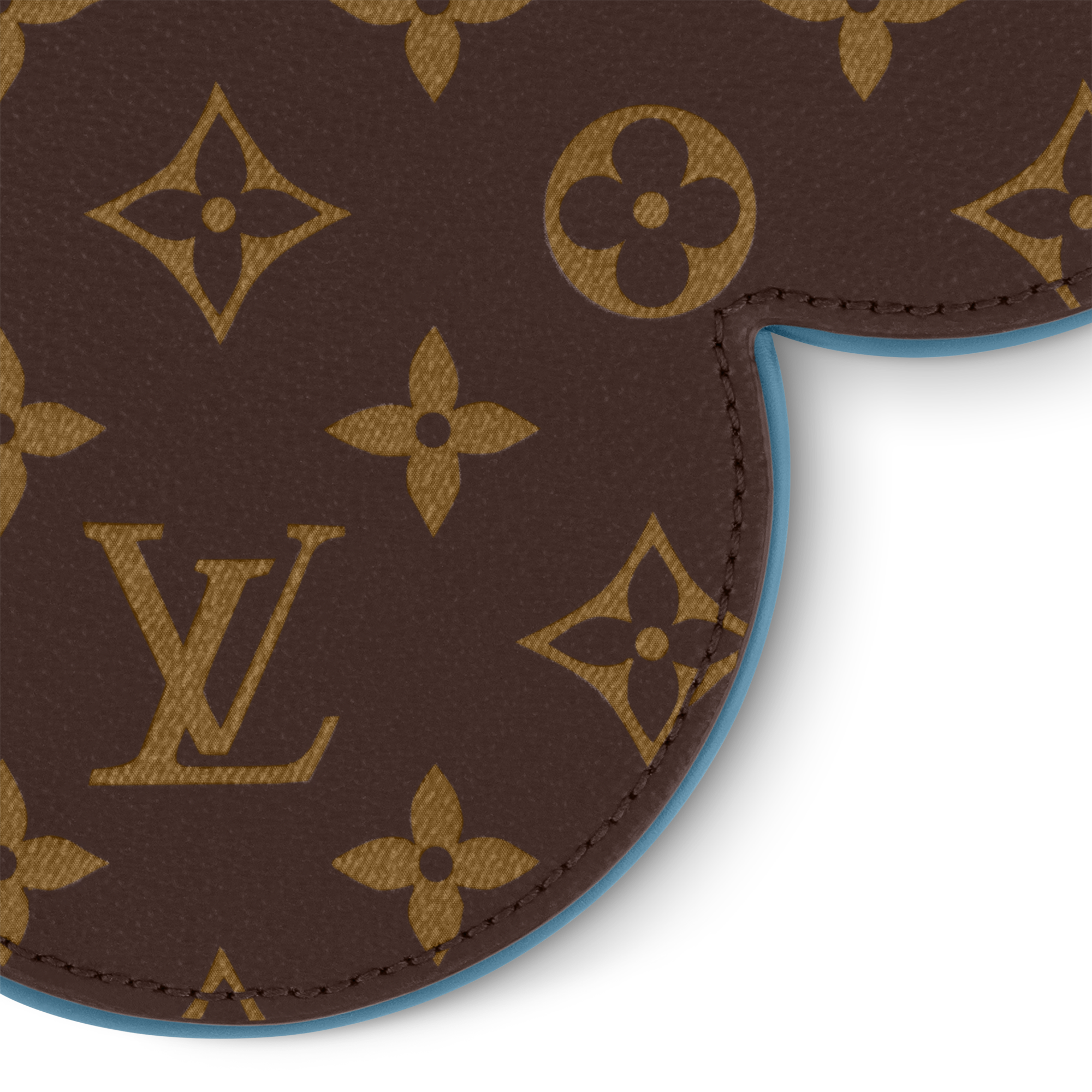 Svuotatasche Monogram Flower S00 Bauli, Viaggio e Casa In Evidenza Campagna Art of Living | LOUIS VUITTON (Zoom prodotto)