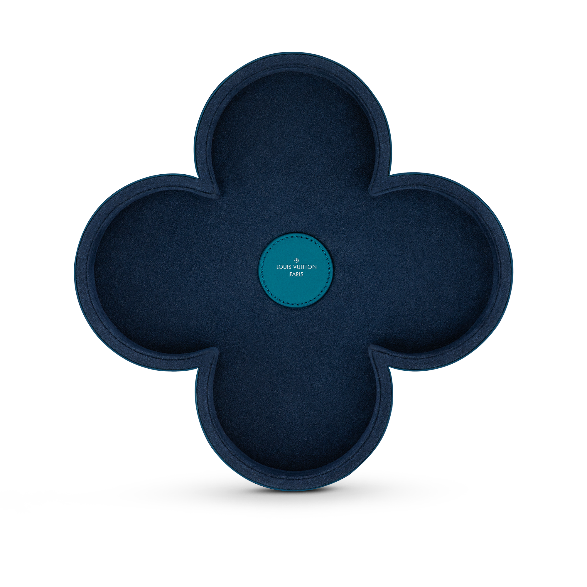 Svuotatasche Monogram Flower S00 Bauli, Viaggio e Casa In Evidenza Campagna Art of Living | LOUIS VUITTON (Zoom prodotto)