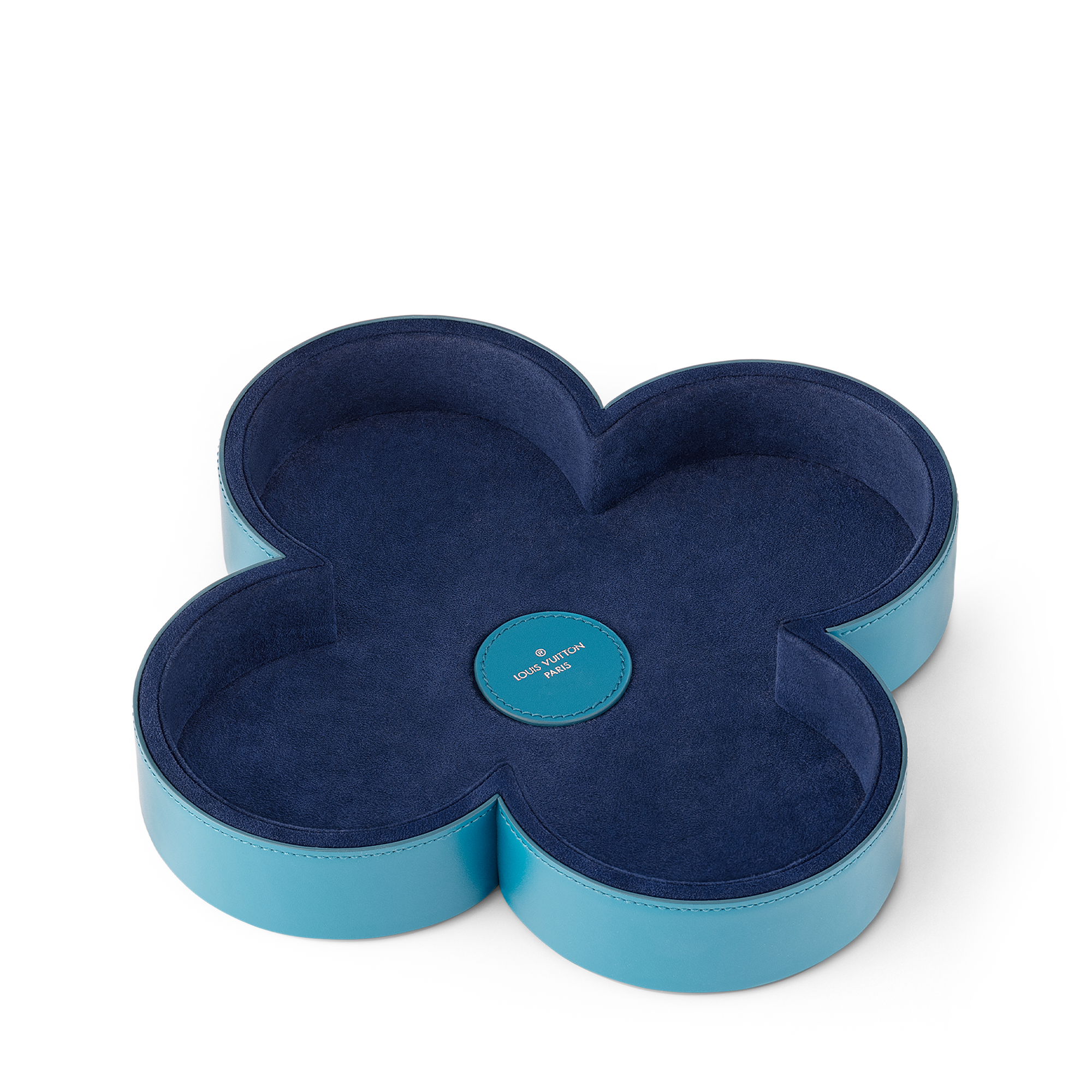 Svuotatasche Monogram Flower S00 Bauli, Viaggio e Casa In Evidenza Campagna Art of Living | LOUIS VUITTON (Zoom prodotto)