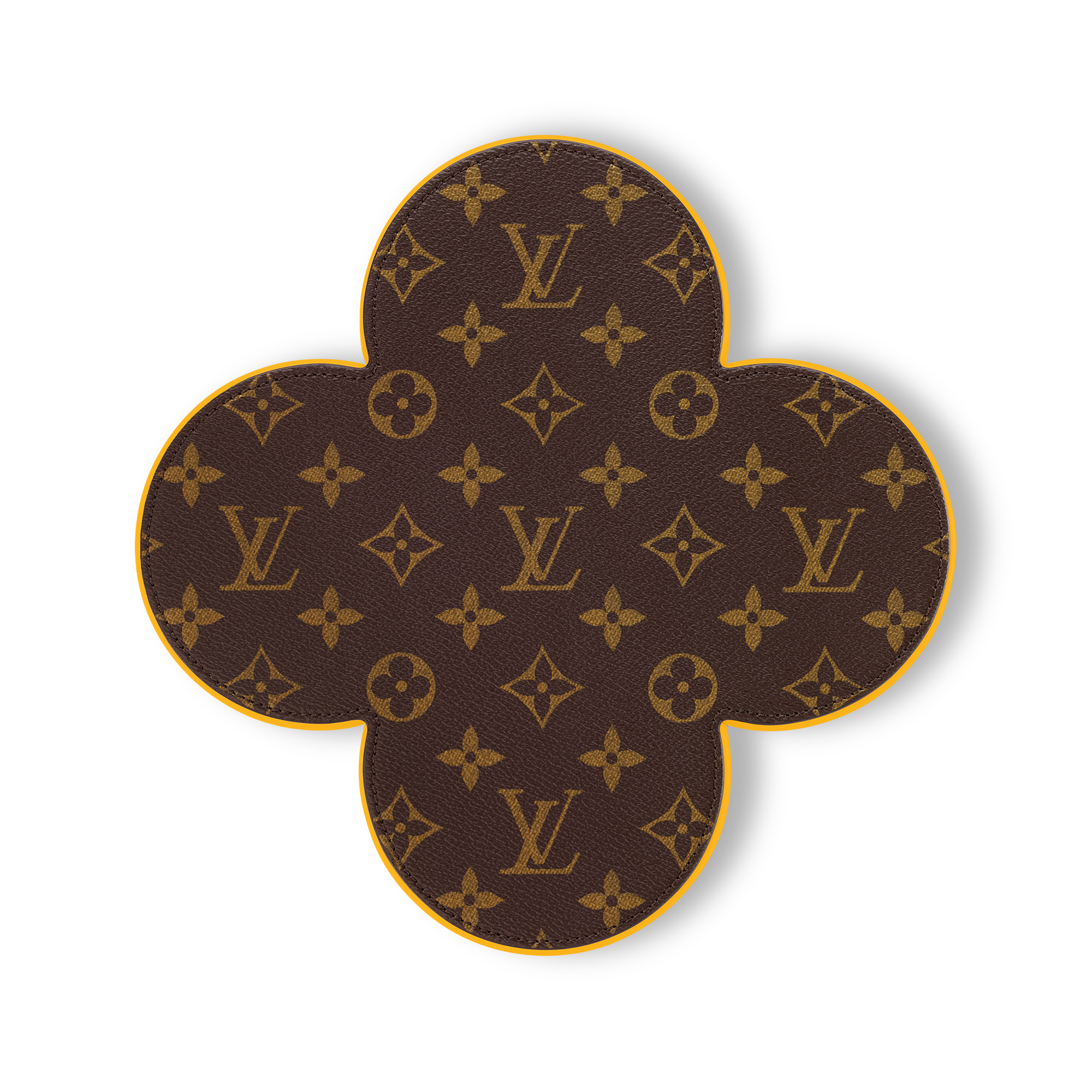 Svuotatasche Monogram Flower S00 Bauli, Viaggio e Casa In Evidenza Campagna Art of Living | LOUIS VUITTON (Zoom prodotto)