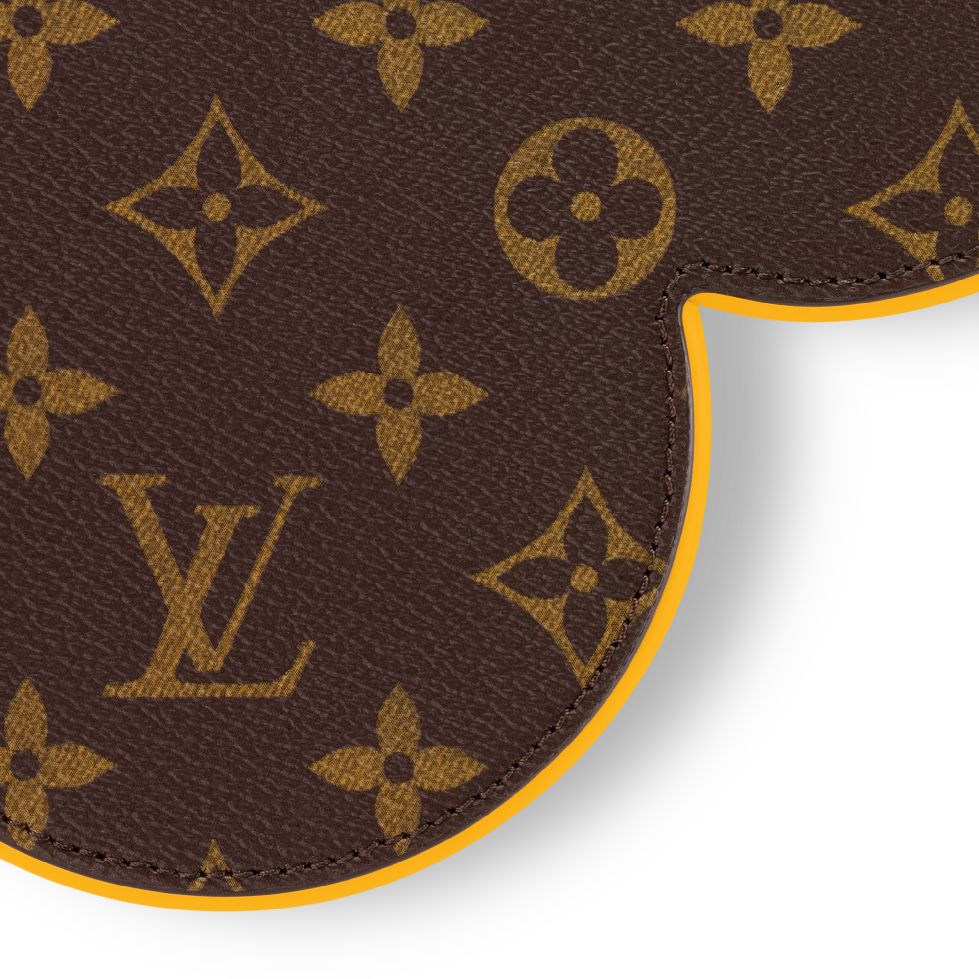 Svuotatasche Monogram Flower S00 Bauli, Viaggio e Casa In Evidenza Campagna Art of Living | LOUIS VUITTON (Zoom prodotto)