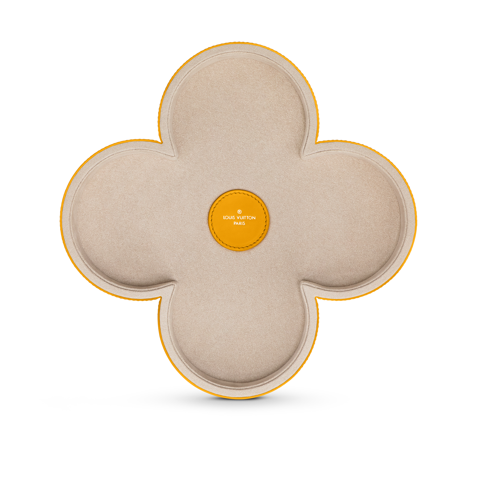 Svuotatasche Monogram Flower S00 Bauli, Viaggio e Casa In Evidenza Campagna Art of Living | LOUIS VUITTON (Zoom prodotto)