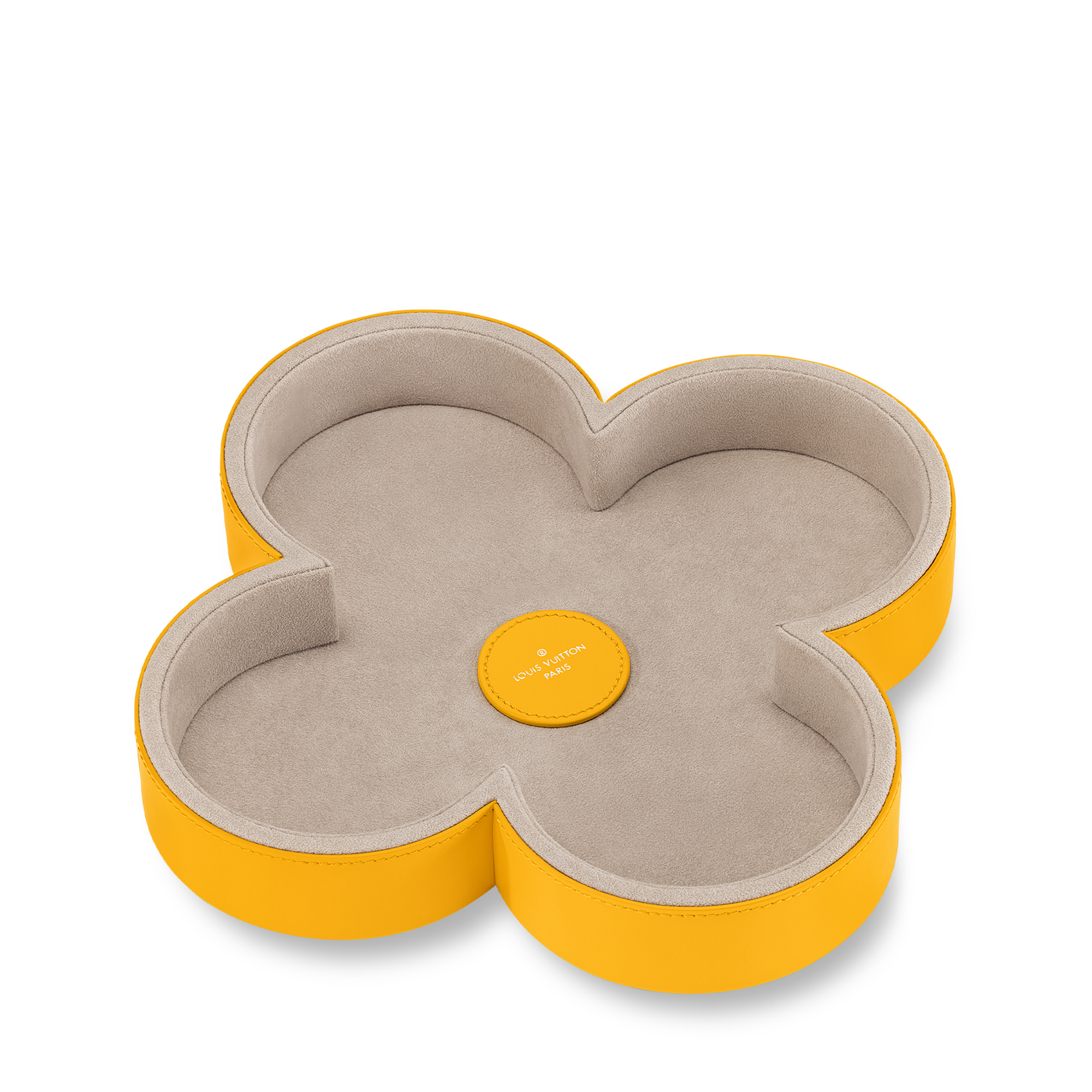 Svuotatasche Monogram Flower S00 Bauli, Viaggio e Casa In Evidenza Campagna Art of Living | LOUIS VUITTON (Zoom prodotto)