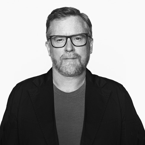 Swell Wave Standing di Andrew Kudless Bauli, Viaggio e Casa Casa e Art de la Table Mobili | LOUIS VUITTON