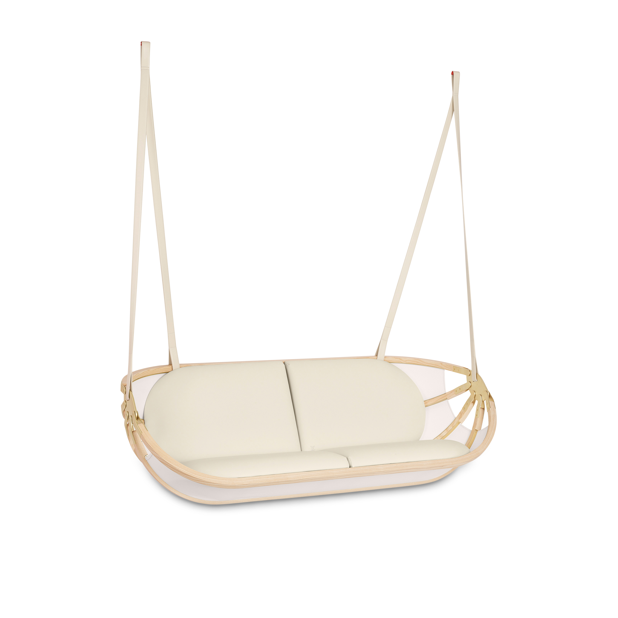 Swing Boat di Atelier Oï  Bauli, Viaggio e Casa Casa e Art de la Table Mobili | LOUIS VUITTON (Zoom prodotto)