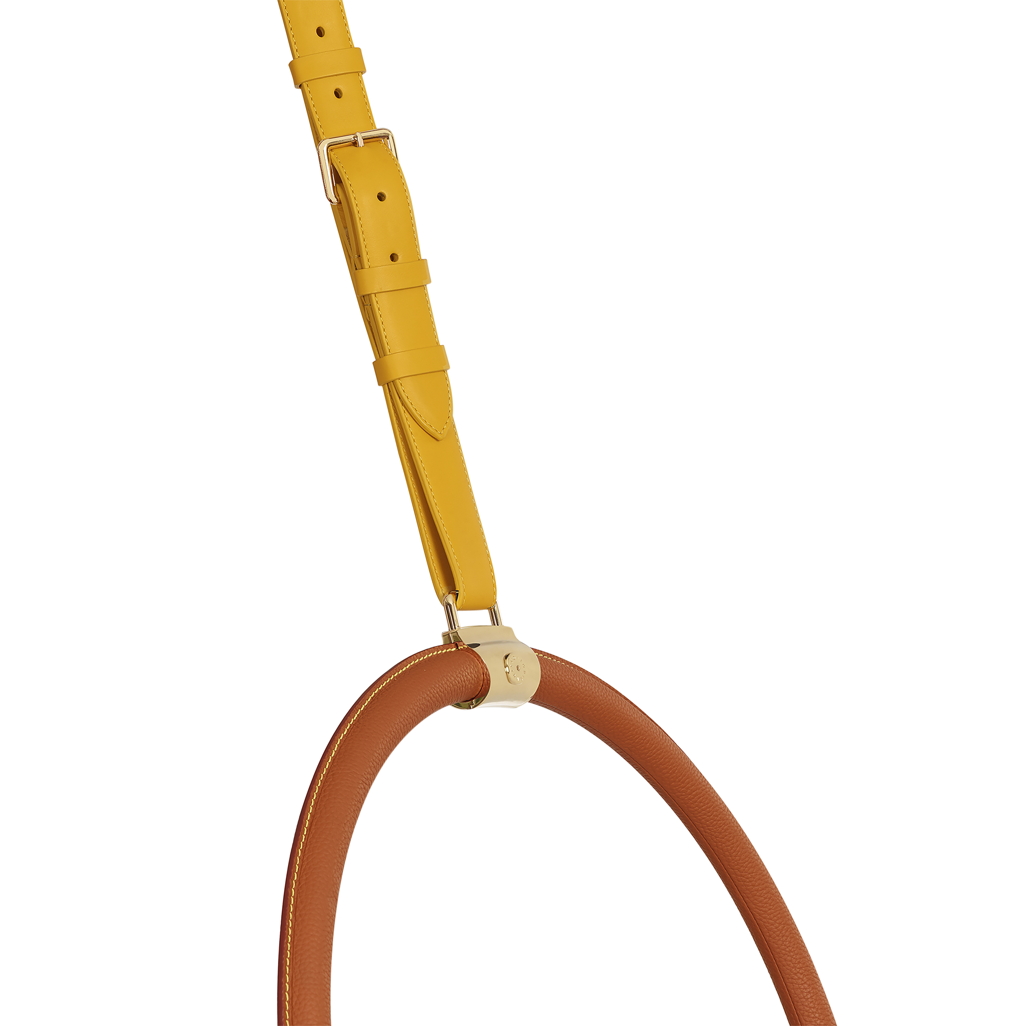 Swing Chair di Patricia Urquiola  Bauli, Viaggio e Casa Casa e Art de la Table Mobili | LOUIS VUITTON (Zoom prodotto)