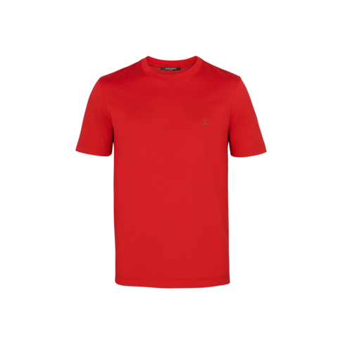 Rouge Vif (Non Disponibile)