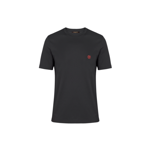 Nero (Non Disponibile)