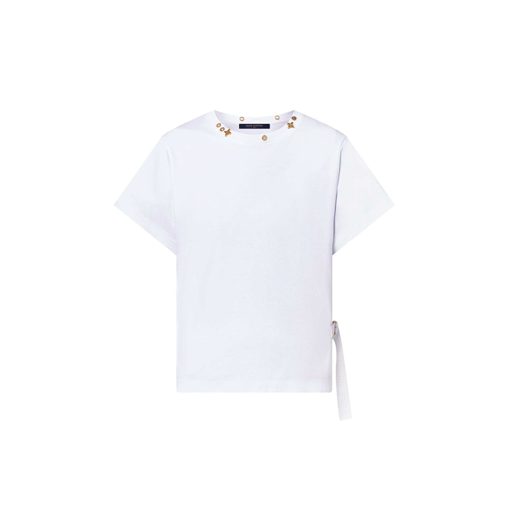 Blanc (Non Disponibile)