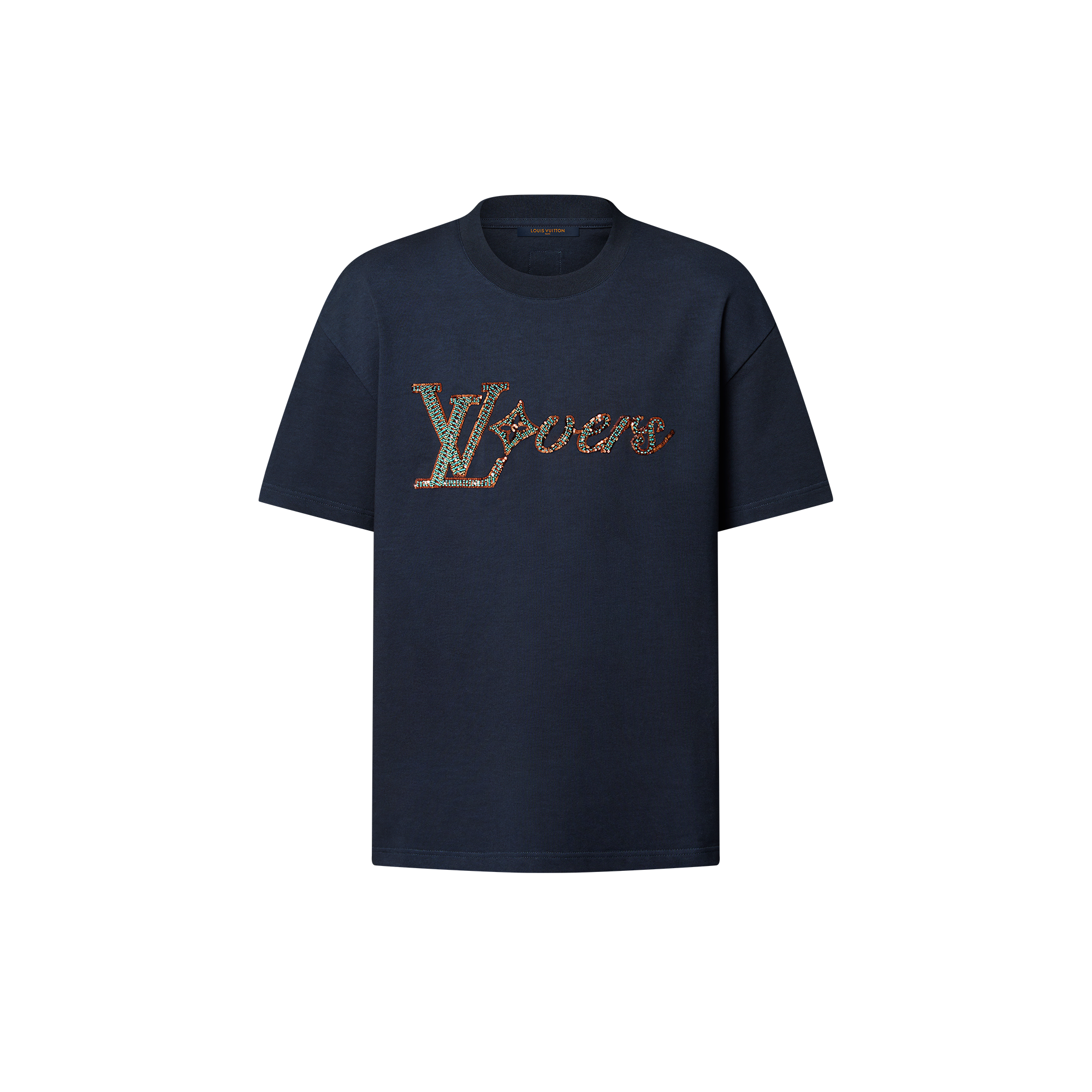 Dark Blue (Non Disponibile)