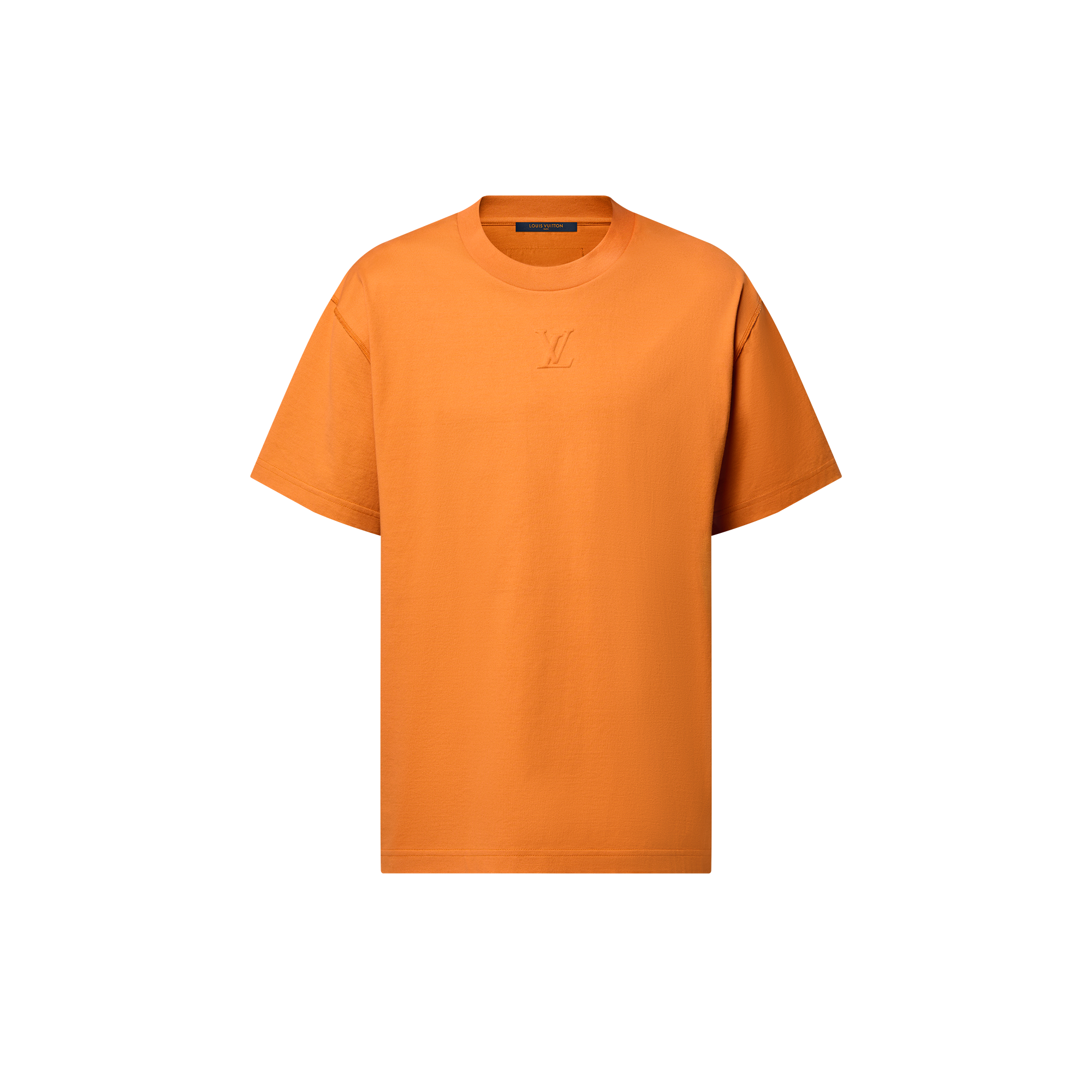 Apricot (Non Disponibile)
