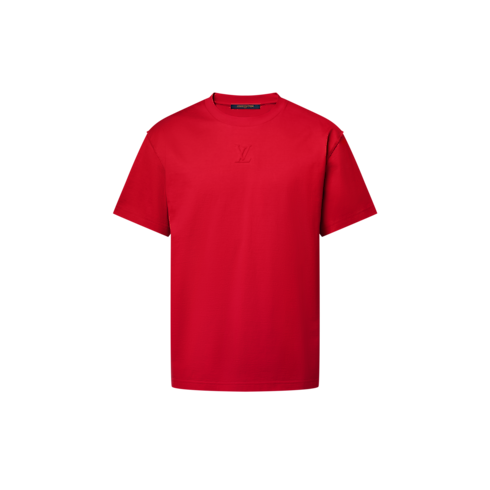 Rio Red (Non Disponibile)