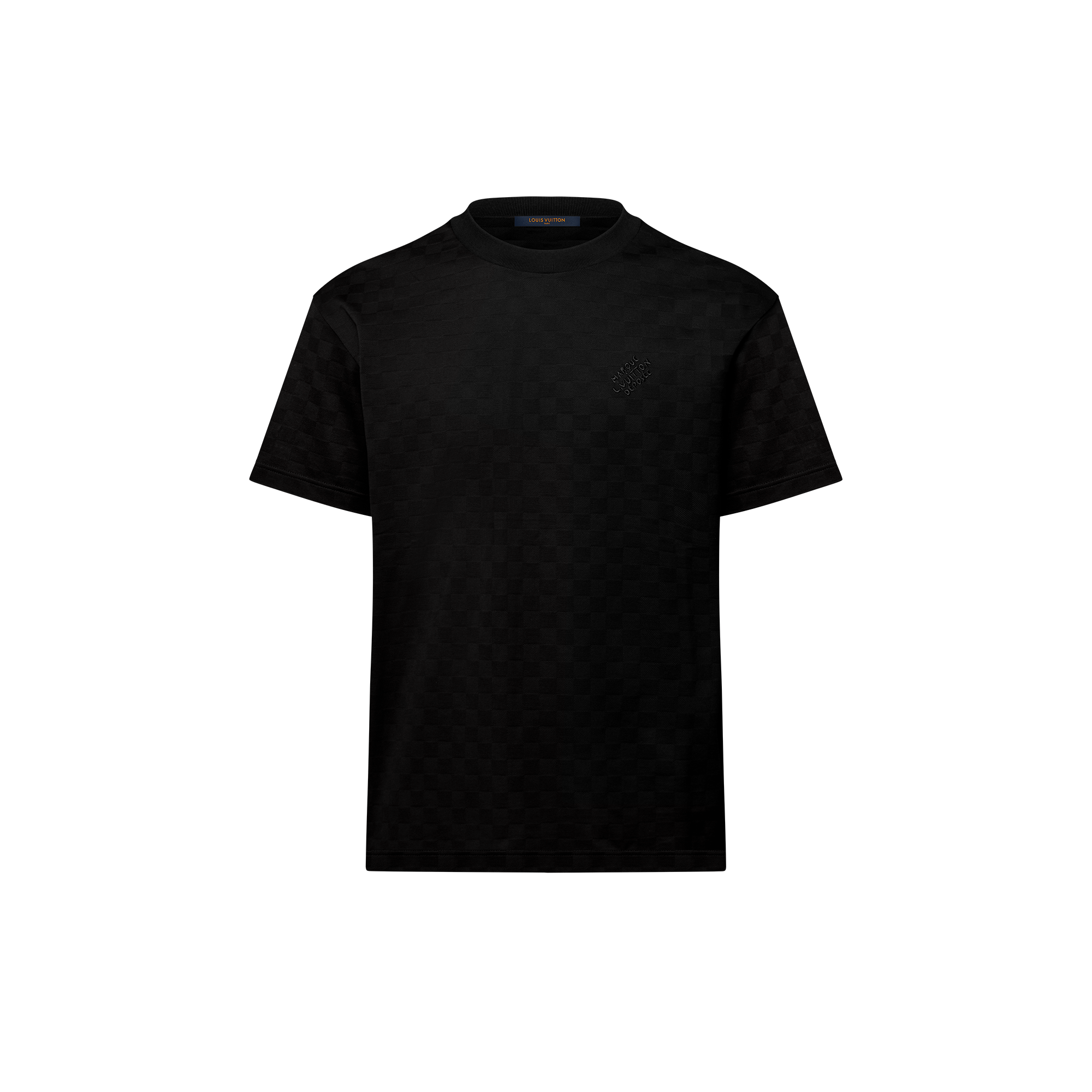 Noir (Non Disponibile)